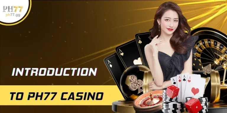 Hướng dẫn chơi an toàn tại 888p