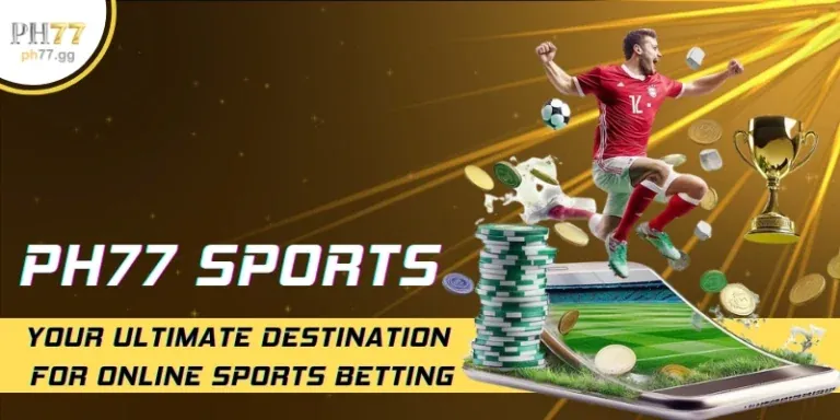 Các game hay nhất tại 888p
