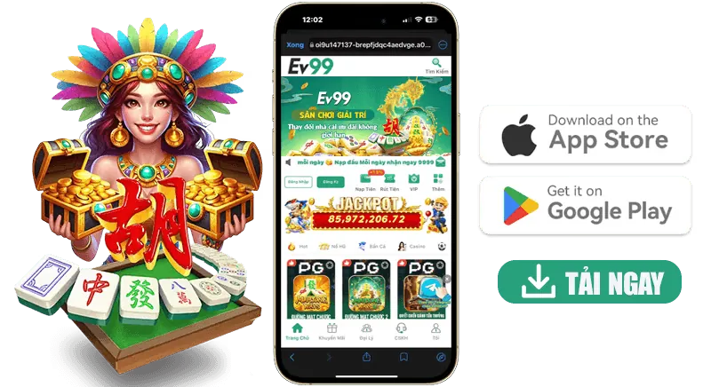 Đa dạng trò chơi bắn cá tại 888p