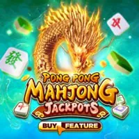 Bàn chơi Blackjack trực tuyến tại 888p