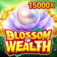 Slot game và nổ hũ tại 888p