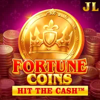Các lá bài Baccarat trên bàn chơi tại 888p