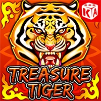 Hình ảnh minh họa tự loại trừ