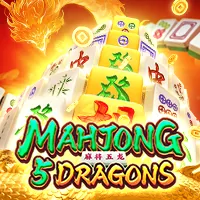 Casino trực tuyến tại 888p