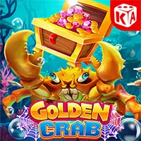 Hướng dẫn tham gia và nhận thưởng tại 888p