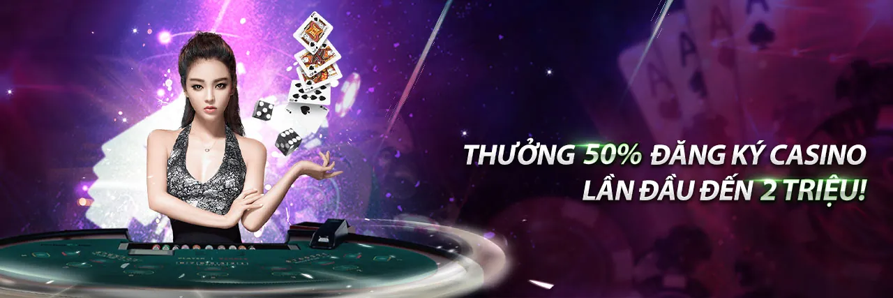 Biểu tượng đặt cược và xác nhận tại 888p