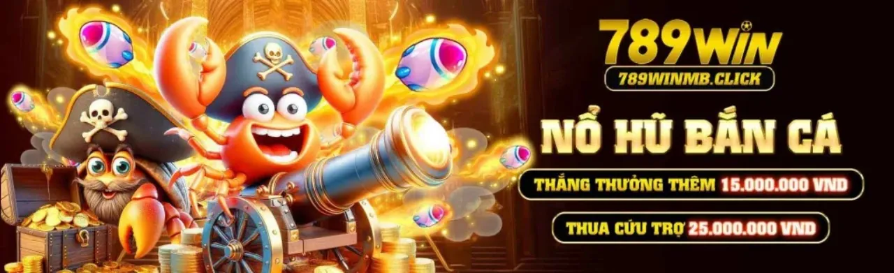 Các chương trình khuyến mãi theo sự kiện tại 888p