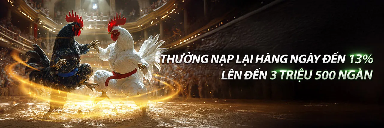 Hỗ trợ khách hàng 24/7 tại 888p