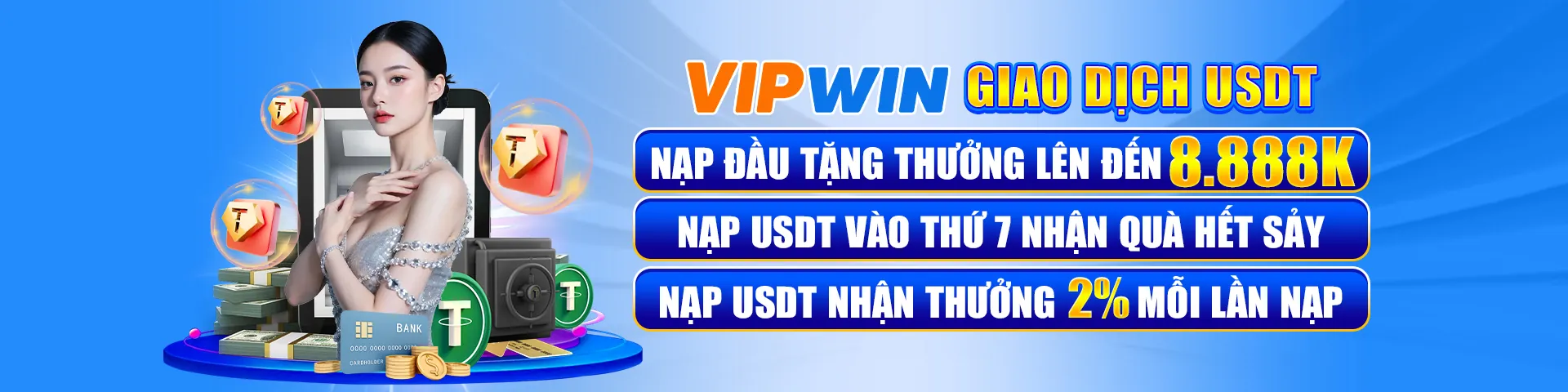 Trung tâm hỗ trợ khách hàng chuyên nghiệp tại 888p