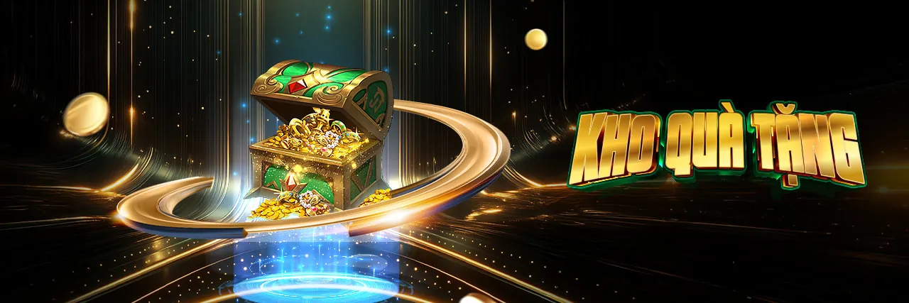 Sòng bạc trực tuyến 888p với các trò chơi casino hấp dẫn
