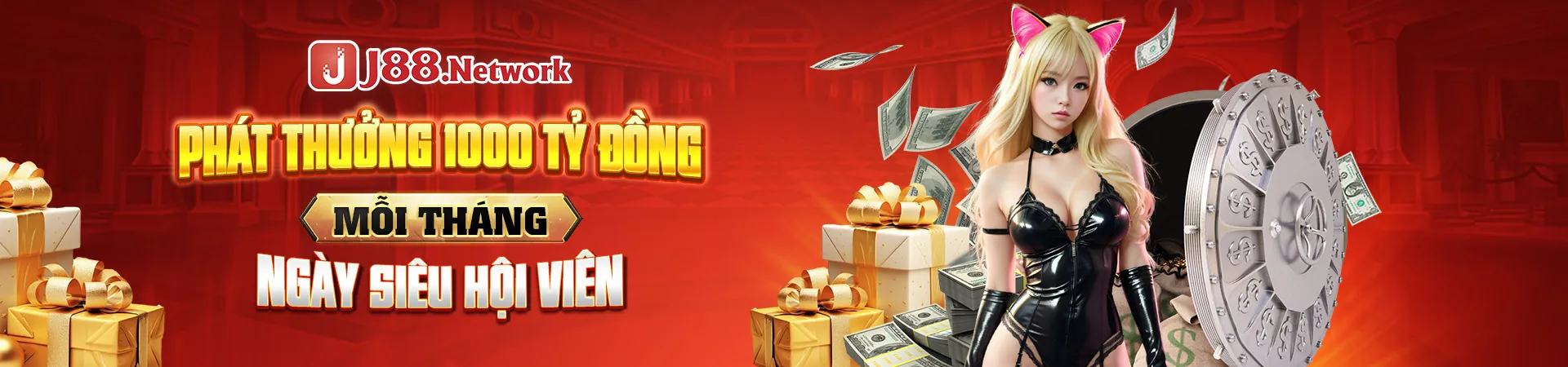 Các Chương Trình Khuyến Mãi Mới Nhất tại 888p