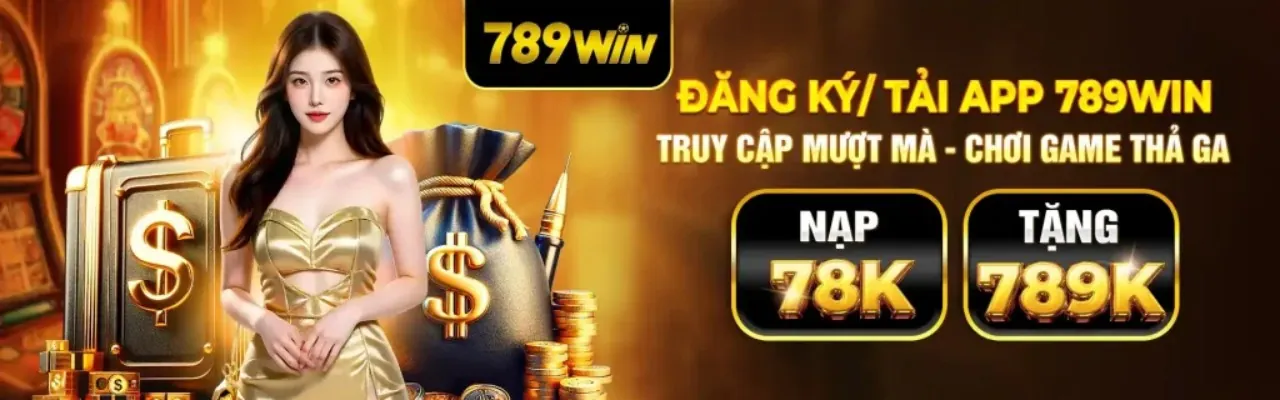 Đội ngũ hỗ trợ khách hàng chuyên nghiệp tại 888p