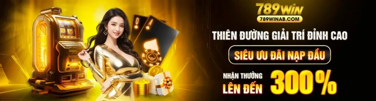 Nổ Hũ tại 888p với Jackpot Lớn