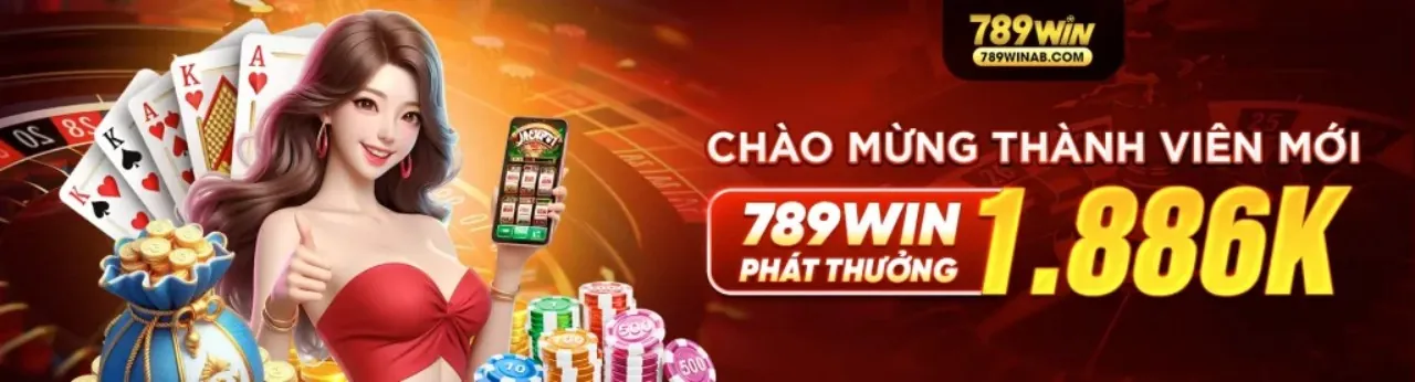 Chơi Nổ Hũ trên di động tại 888p