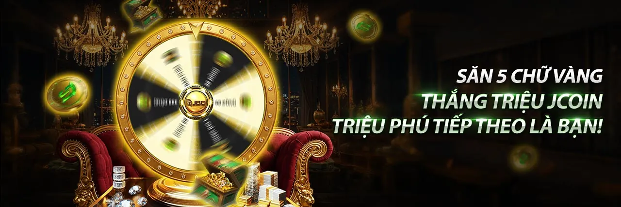 Tin tức mới nhất tại 888p