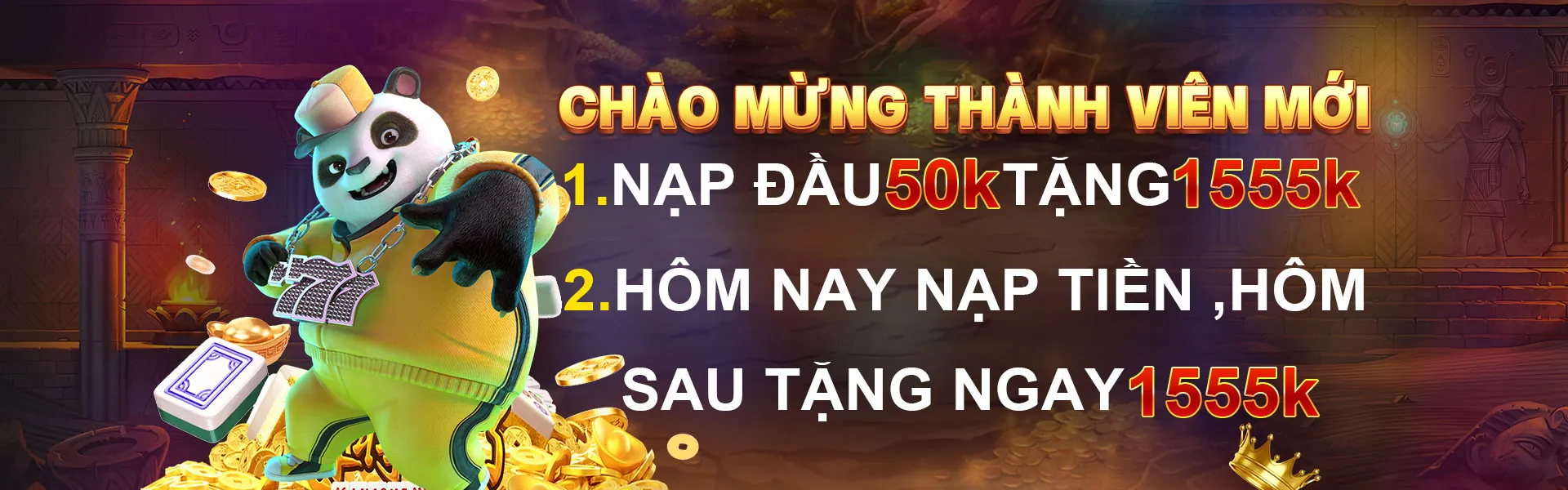 Hình ảnh đội ngũ 888p đang làm việc