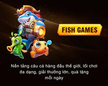 Ưu đãi chào mừng thành viên mới khi nạp tiền lần đầu tại 888p