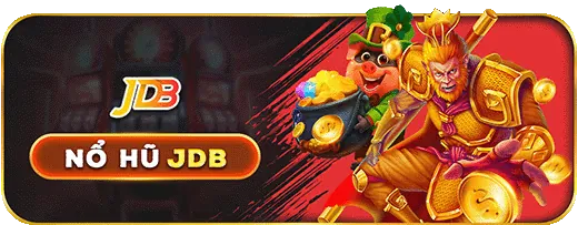 Đa dạng các trò chơi Nổ Hũ tại 888p