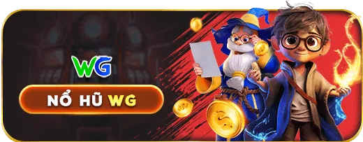 Khuyến mãi nạp tiền hàng ngày 888p