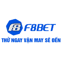 tại 888p