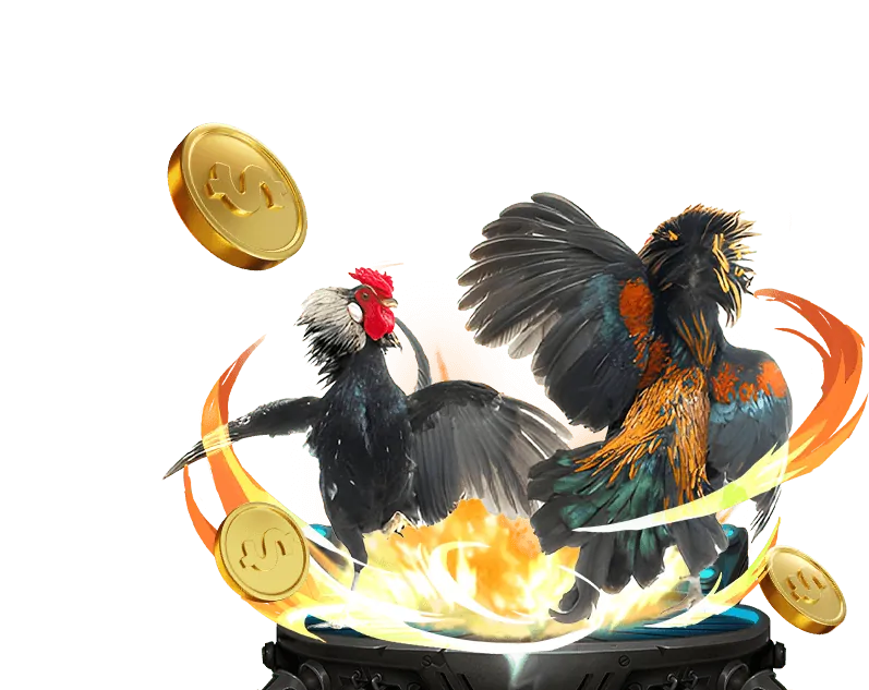 Máy đánh bạc và game nổ hũ tại 888p