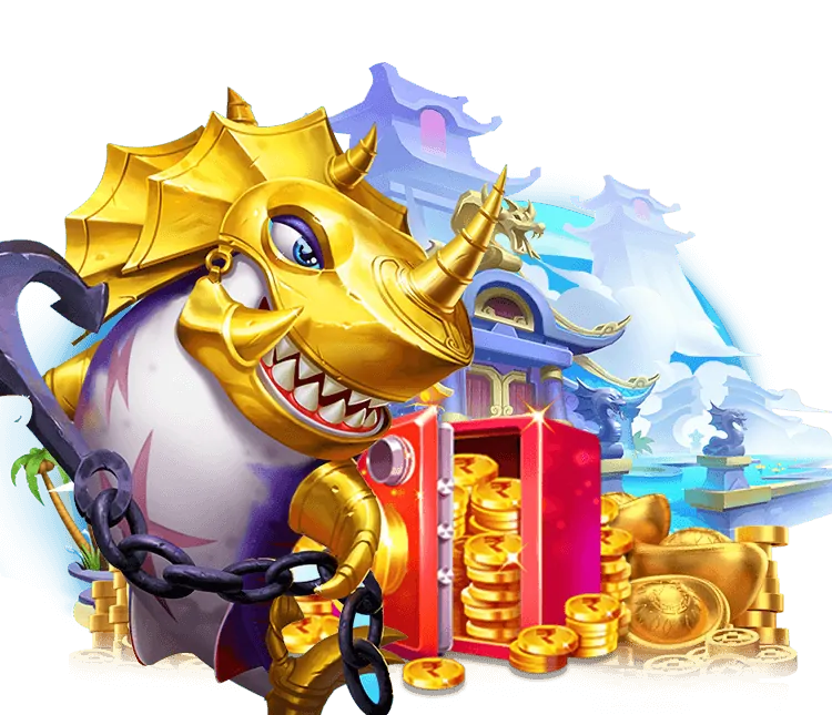 Cá cược Esports tại 888p