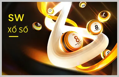 Máy đánh bạc nổ hũ với giải thưởng jackpot lớn tại 888p