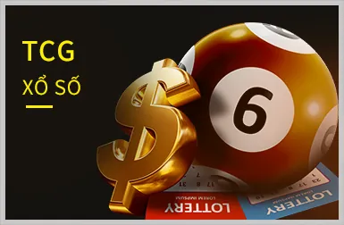 Cá cược thể thao tại 888p với đa dạng môn thể thao