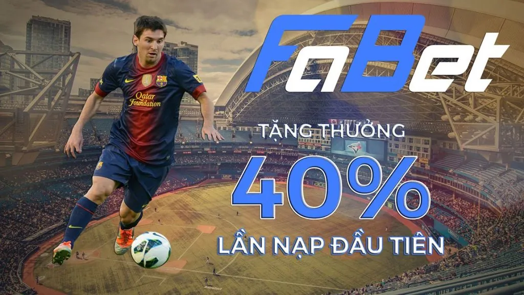 Thưởng hàng ngày và hàng tuần cho bắn cá