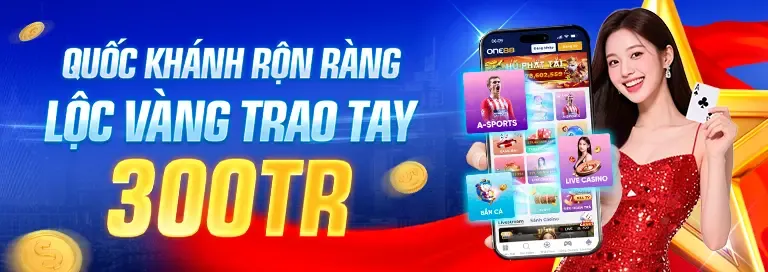 Khuyến Mãi Nạp Lại Hàng Ngày/Tuần tại 888p