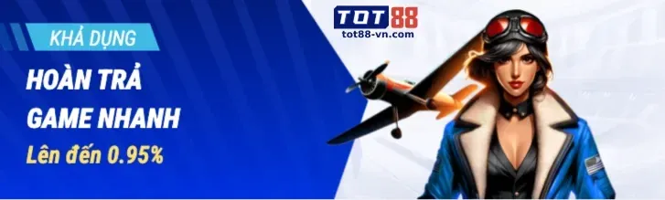 Truy cập nhanh chóng mọi lúc mọi nơi