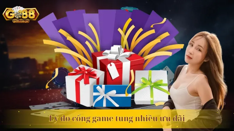 Hình ảnh khuyến mãi độc quyền tại 888p