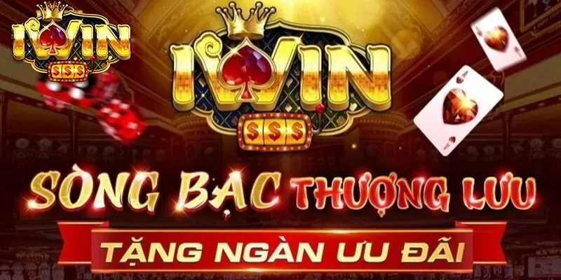 Các chương trình khuyến mãi mới nhất tại 888p