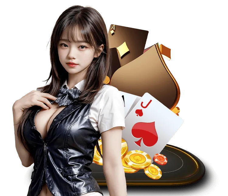 Chơi có trách nhiệm và an toàn tại 888p