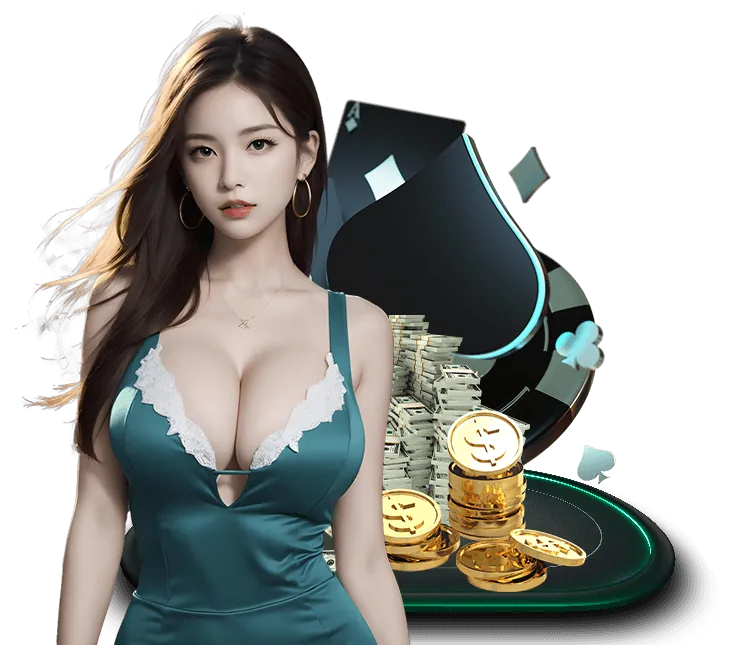 Chính sách chơi có trách nhiệm tại 888p
