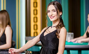 Bảo mật dữ liệu với công nghệ mã hóa tiên tiến tại 888p
