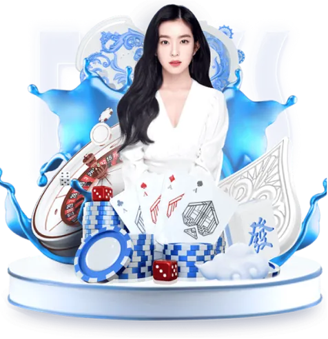 Nền tảng bảo mật hàng đầu tại 888p