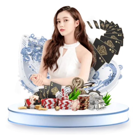 Đa dạng trò chơi cá cược tại 888p