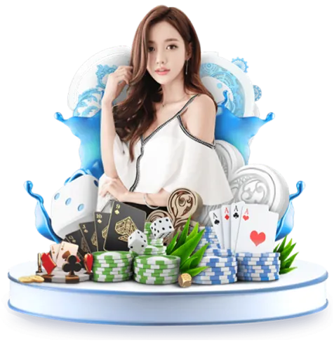 Đội ngũ chuyên nghiệp của 888p