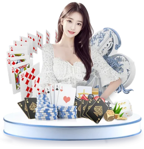 Khuyến mãi độc quyền và phần thưởng VIP tại 888p